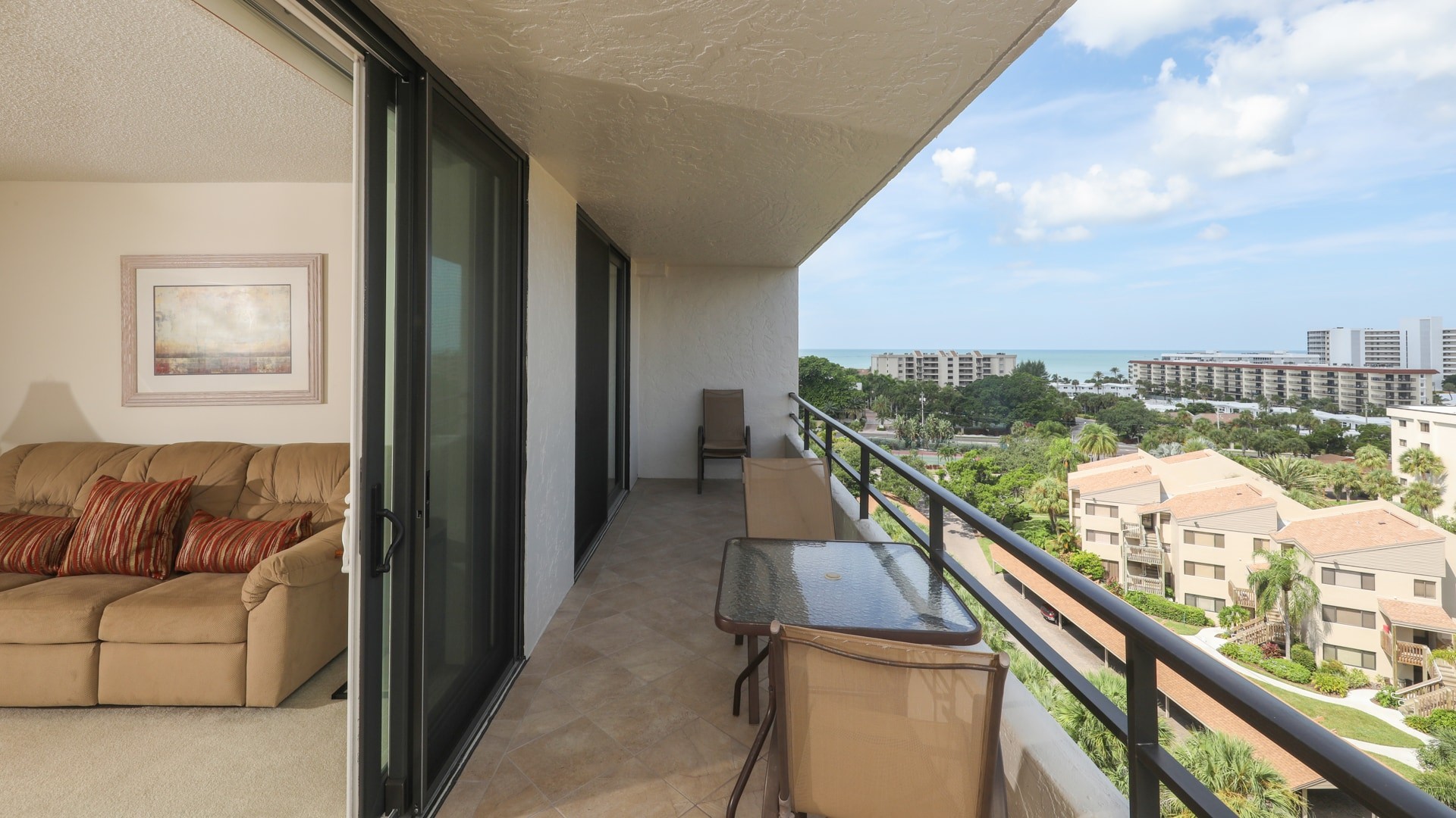 Book 6415 Midnight Pass Road 902 Siesta Key Luxury Rental