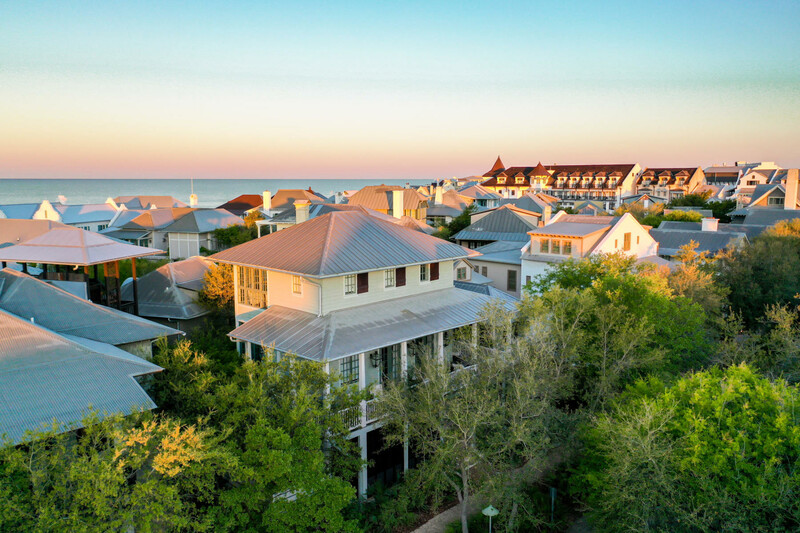 Relax at The Beach House Rosemary Beach House for Rent Rosemary Beach Rosemary Beach®