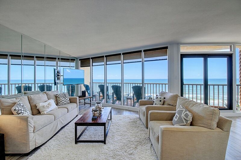 Sea Gull Condos Tavernier Fl at Carrie Palmer blog