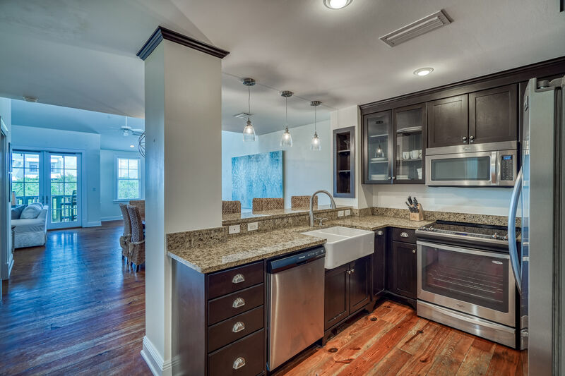 Enjoy our Sea Glass Loft Rosemary Beach Condo for Rent Rosemary Beach Rosemary Beach®