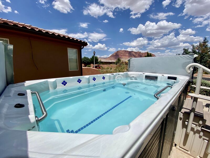 Paradise Village 16 Red Sands Vacations