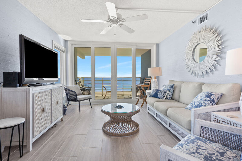  North Myrtle Beach Rentals Atlantic Dunes 501 Thomas Beach Vacations