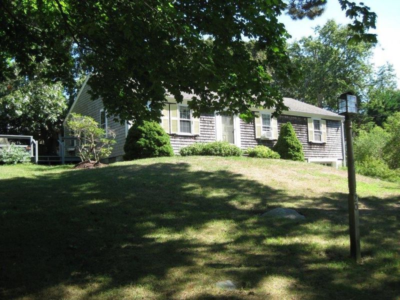 Foran Realty CapeCodProperty 202 in Dennis Foran Realty