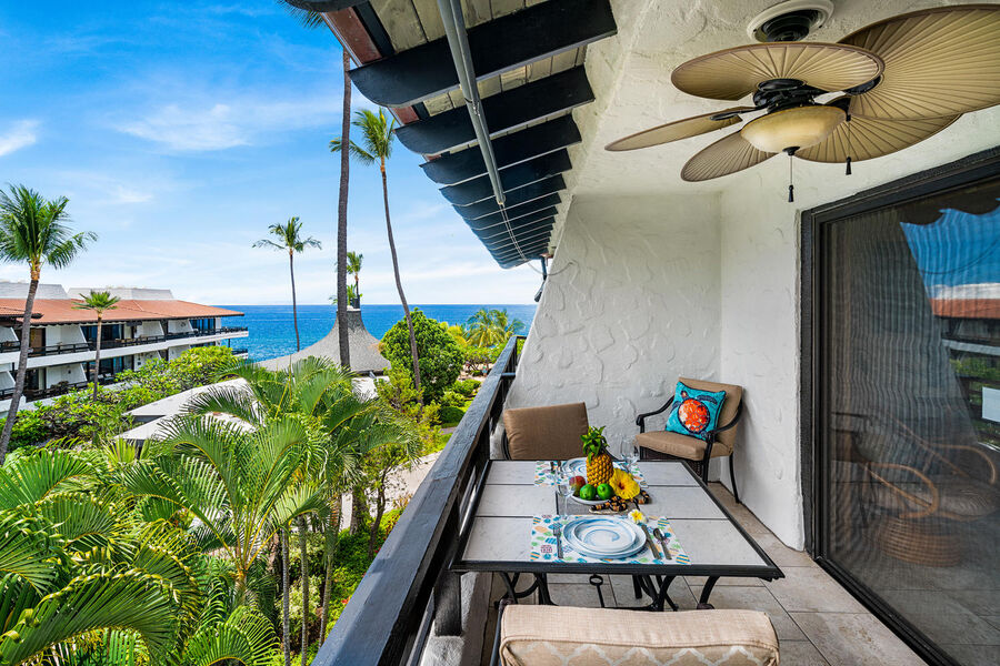 Casa de Emdeko 328 Kona HI Rental Kona Coast Vacations Kona Coast