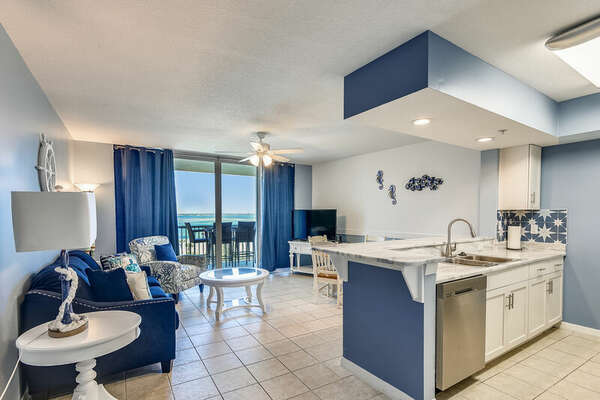 Destin, FL Vacation Rental Homes & Condos Forever Vacation