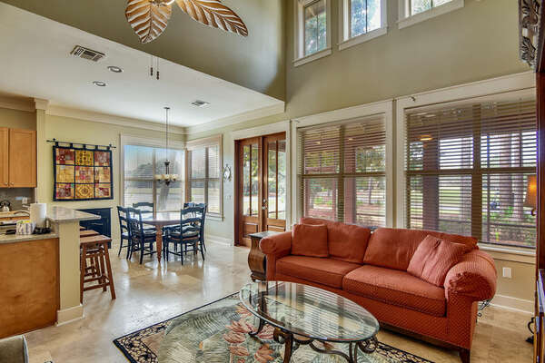 Destin, FL Vacation Rental Homes & Condos Forever Vacation