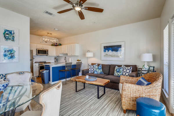 Destin, FL Vacation Rental Homes & Condos Forever Vacation