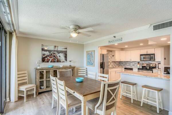 Destin, FL Vacation Rental Homes & Condos Forever Vacation