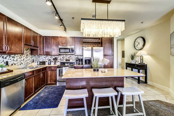 Destin, FL Vacation Rental Homes & Condos Forever Vacation