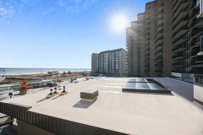 204 N. Edgewater, Bethany Beach, Delaware Vacation Rental Property