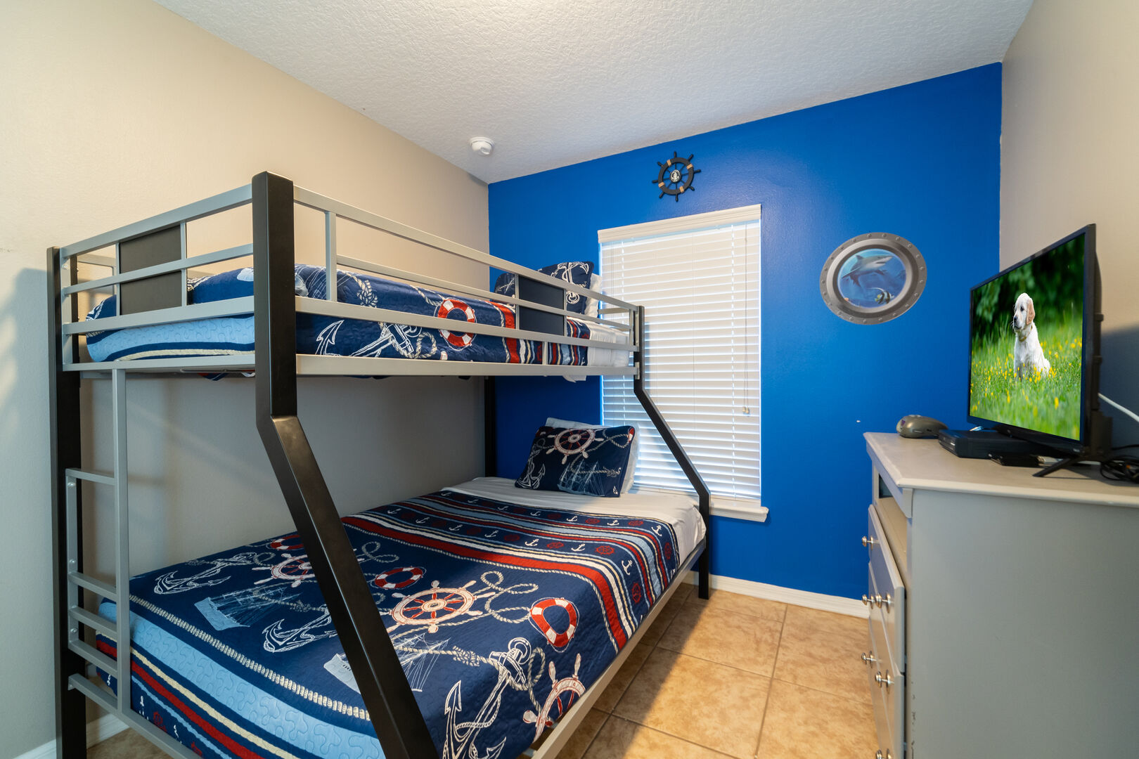 739SJWSweet Escape Florida (S) Davenport, FL Orlando Rent a Villa