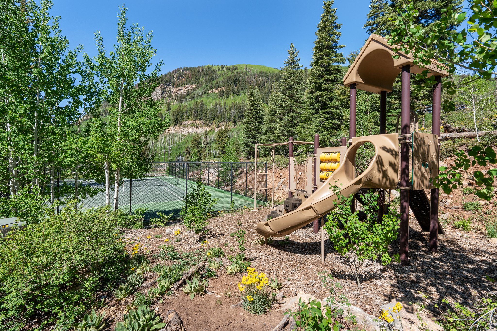 Durango Mountain Spectacular Purgatory Home Rental Durango Colorado