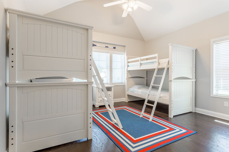 » Anna B St. 38217 An Amazing Rehoboth Condo Rental