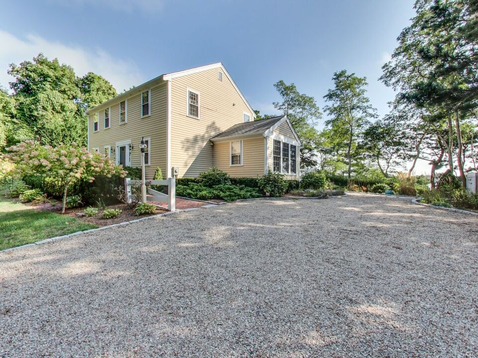 Pretty Picky Properties 087BS in Brewster, lakefront Pretty Picky