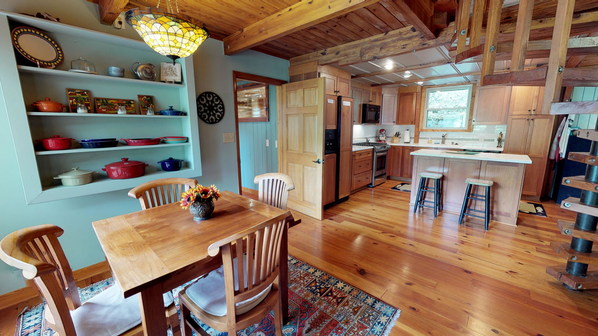 Property Info The Best Boone NC Cabin Rentals and Blowing Rock NC Cabin Rentals