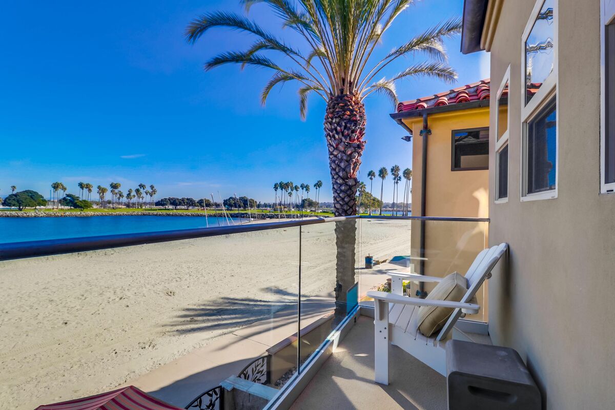 39+ 710 Vacation Rentals Coupon Code Gif The O Guide