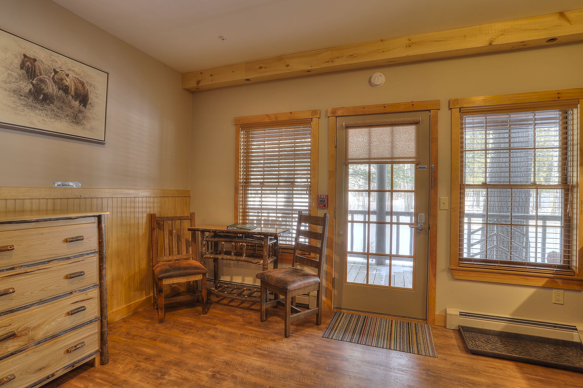 Book Oquossoc Motel Country Suites 3 Maine Cottage Rental Morton