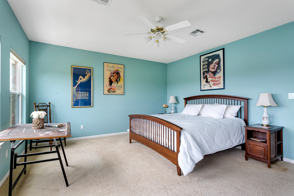 Lakefront Home; Travis Oaks Lake House Proctor in Lake Travis Marble