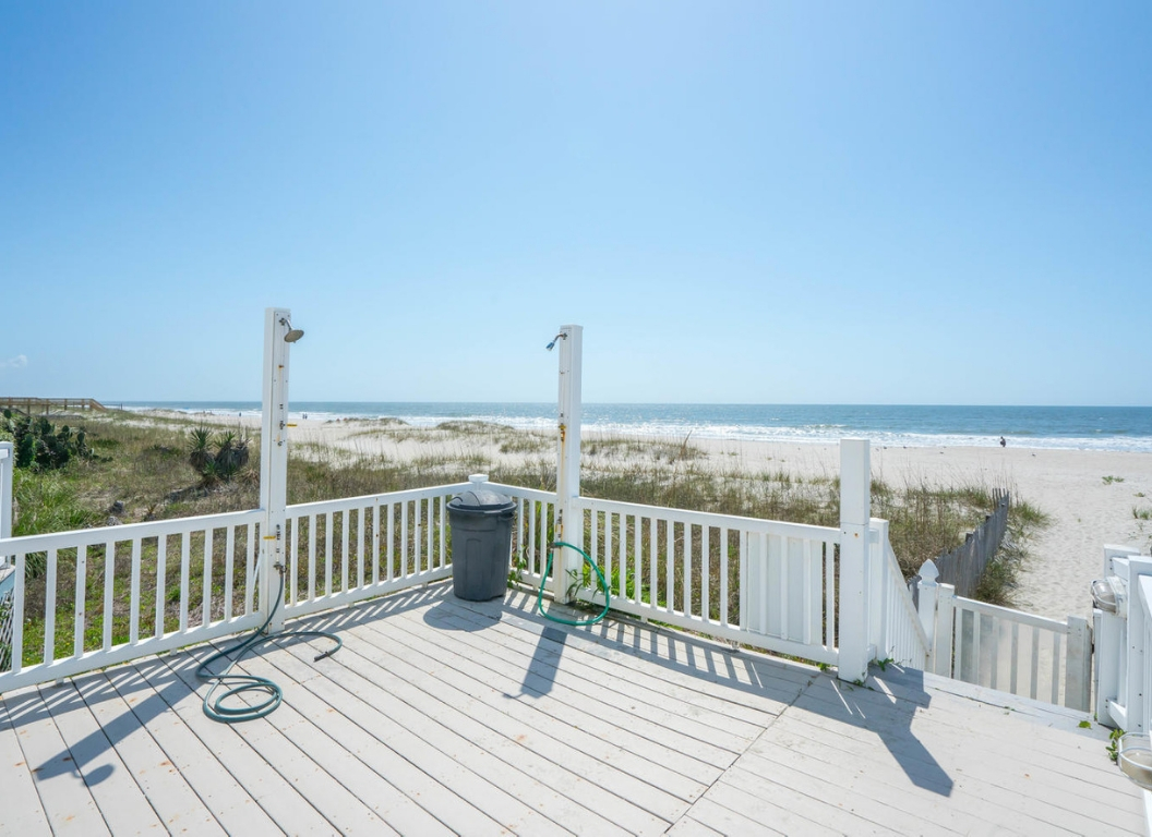 OC207 Ocean Cove Condo Condo Rentals Sloane Realty OC207 Ocean Cove Condo Condo Rentals Sloane Realty
