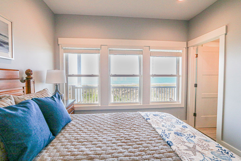 Holden Beach Summer 2023 Events Schedule