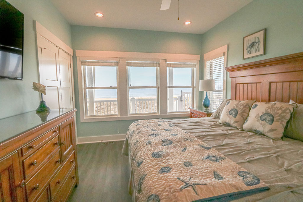 Holden Beach Summer 2023 Events Schedule