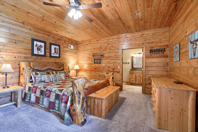 Book The Timber View Lodge Hocking Hills Ohio Cabin Rental Buffalo