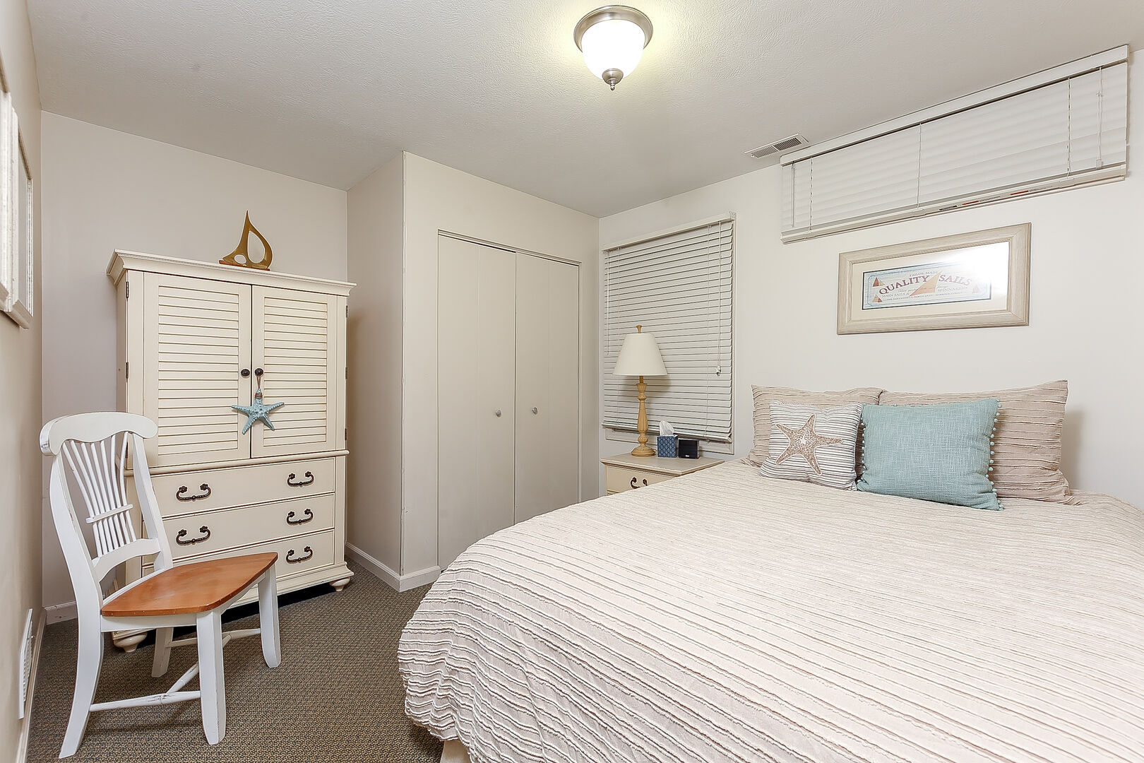 The Shores 5677 Traverse City Lakeside Rental The True North True