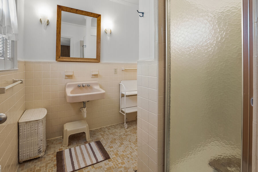  North Myrtle Beach Rentals Lumley House vacation rental