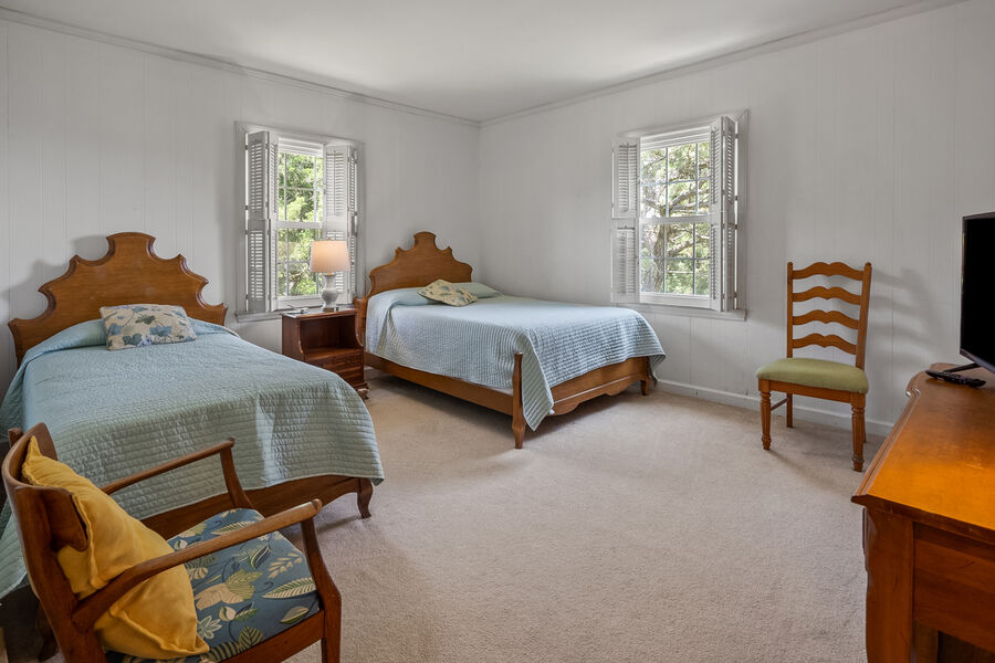  North Myrtle Beach Rentals Lumley House vacation rental