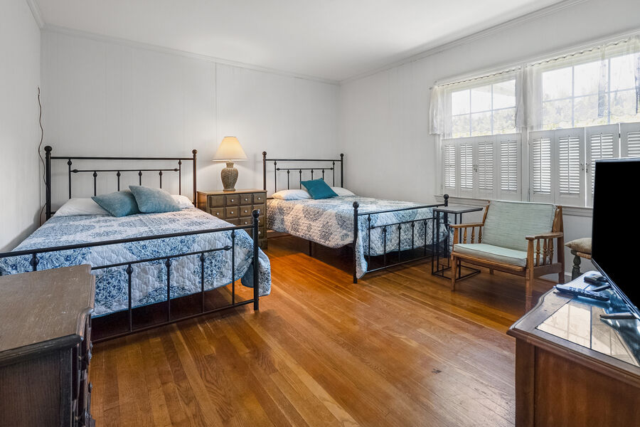  North Myrtle Beach Rentals Lumley House vacation rental