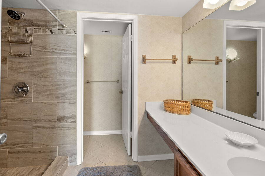  North Myrtle Beach Rentals Shalimar 1B vacation condo