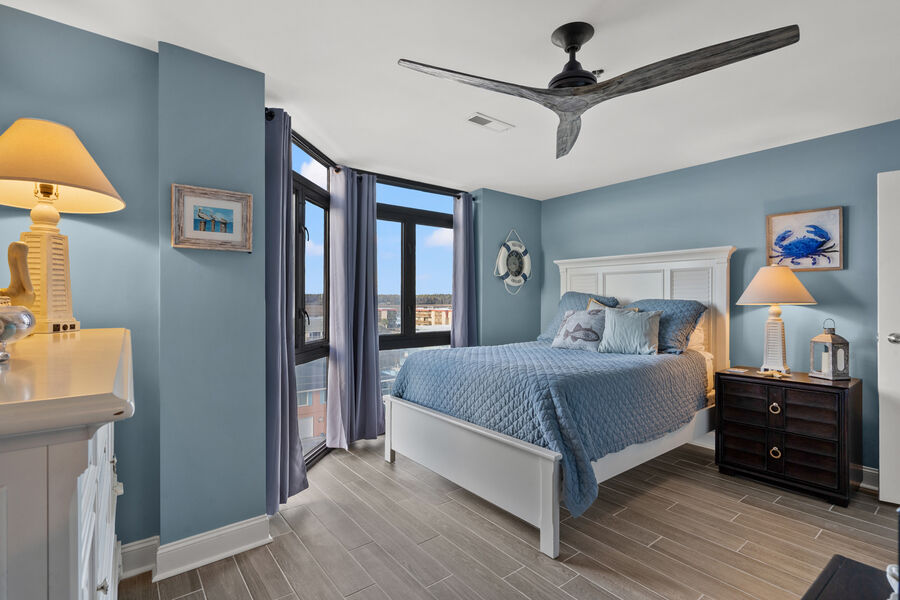  North Myrtle Beach Rentals Sedgefield North 404 vacation condo