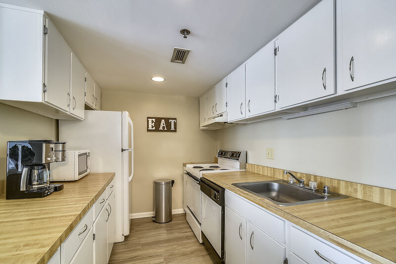 411 Bethany Beach, Delaware Vacation Rental Property