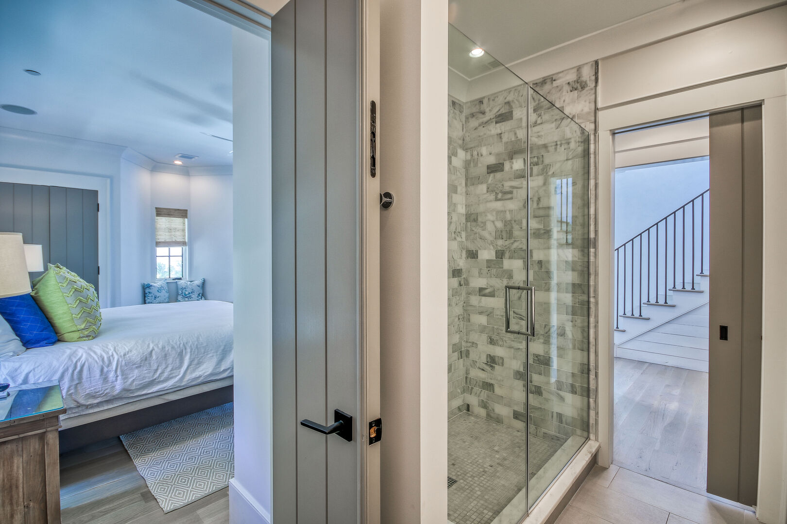 Enchanted Cottage Vacation Rental Rosemary Beach FL Rosemary Beach