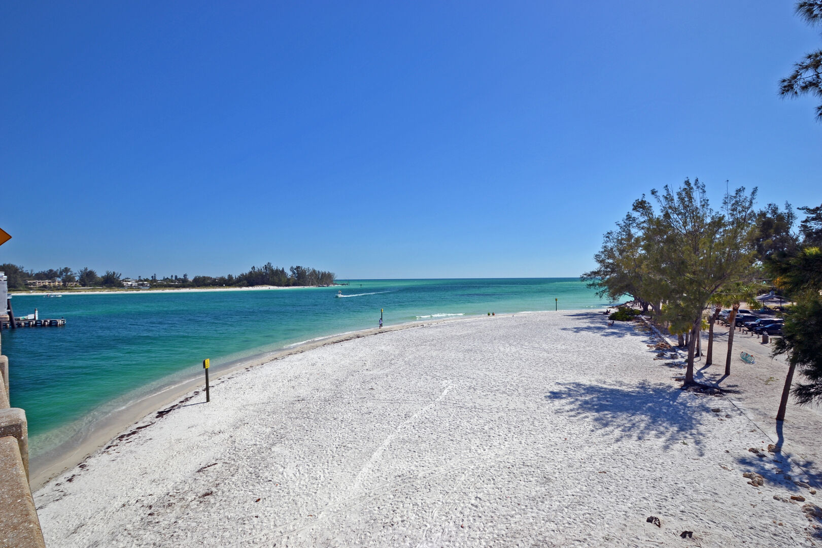 Book Shell Beach Home Siesta Key Beach House Rent Siesta Key