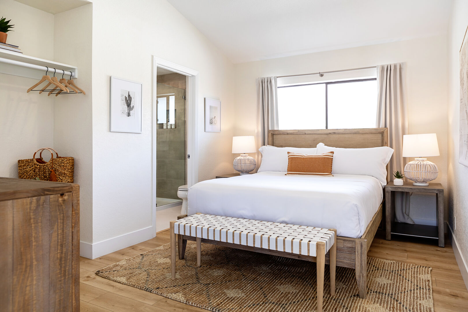 Book Base Camp in Palm Desert Villa in Palm Desert TRAVLR Vacation