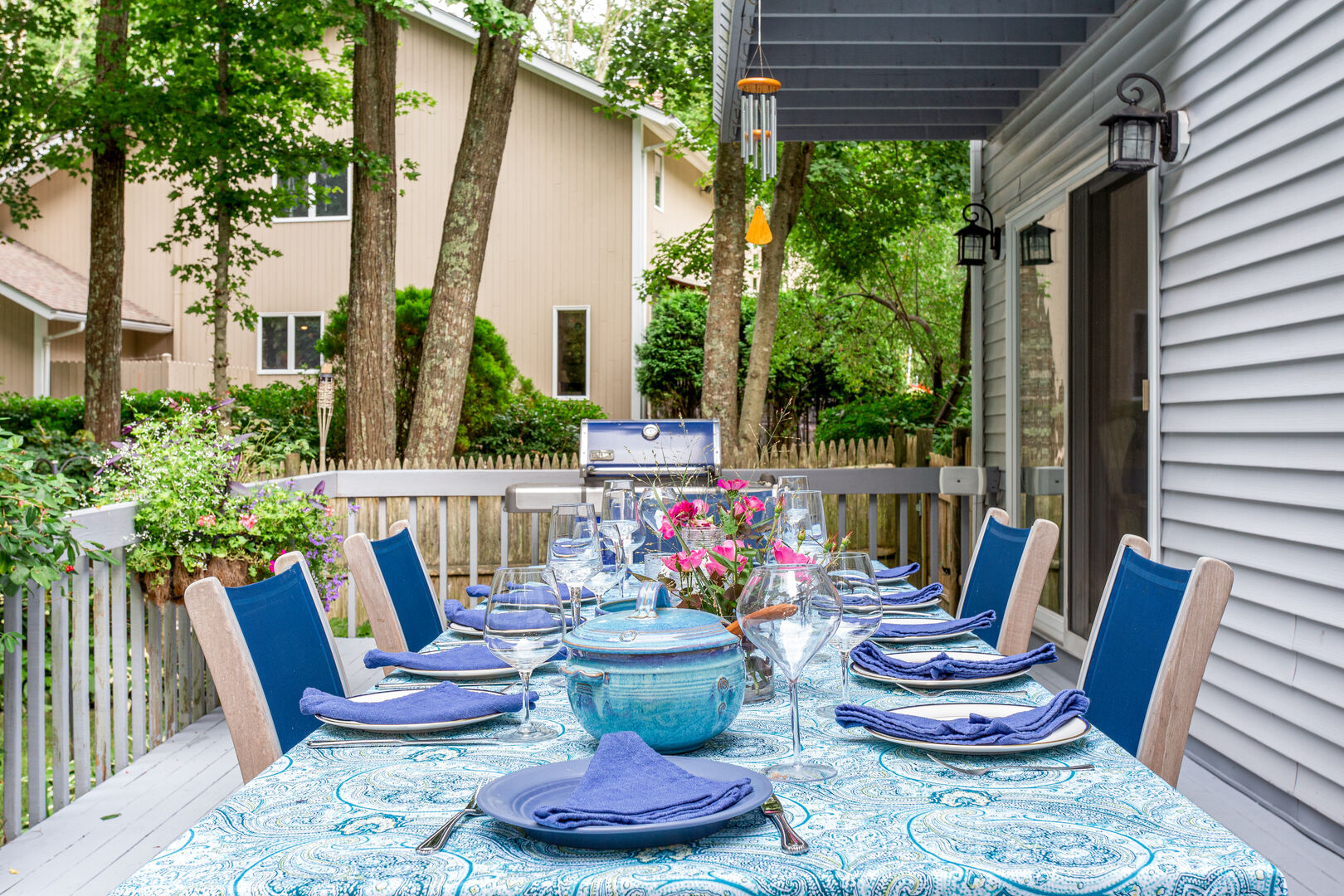 Sunrise Properties, LLC 63 West Bay Drive in Northgate • Sunrise