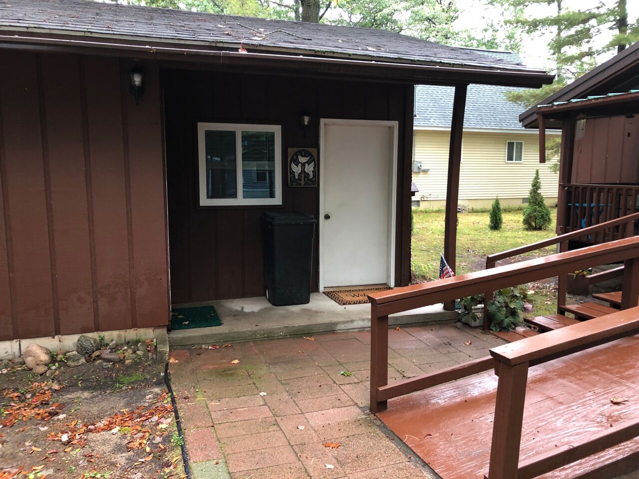 Wheeler Lake House Freshwater Vacation Rentals