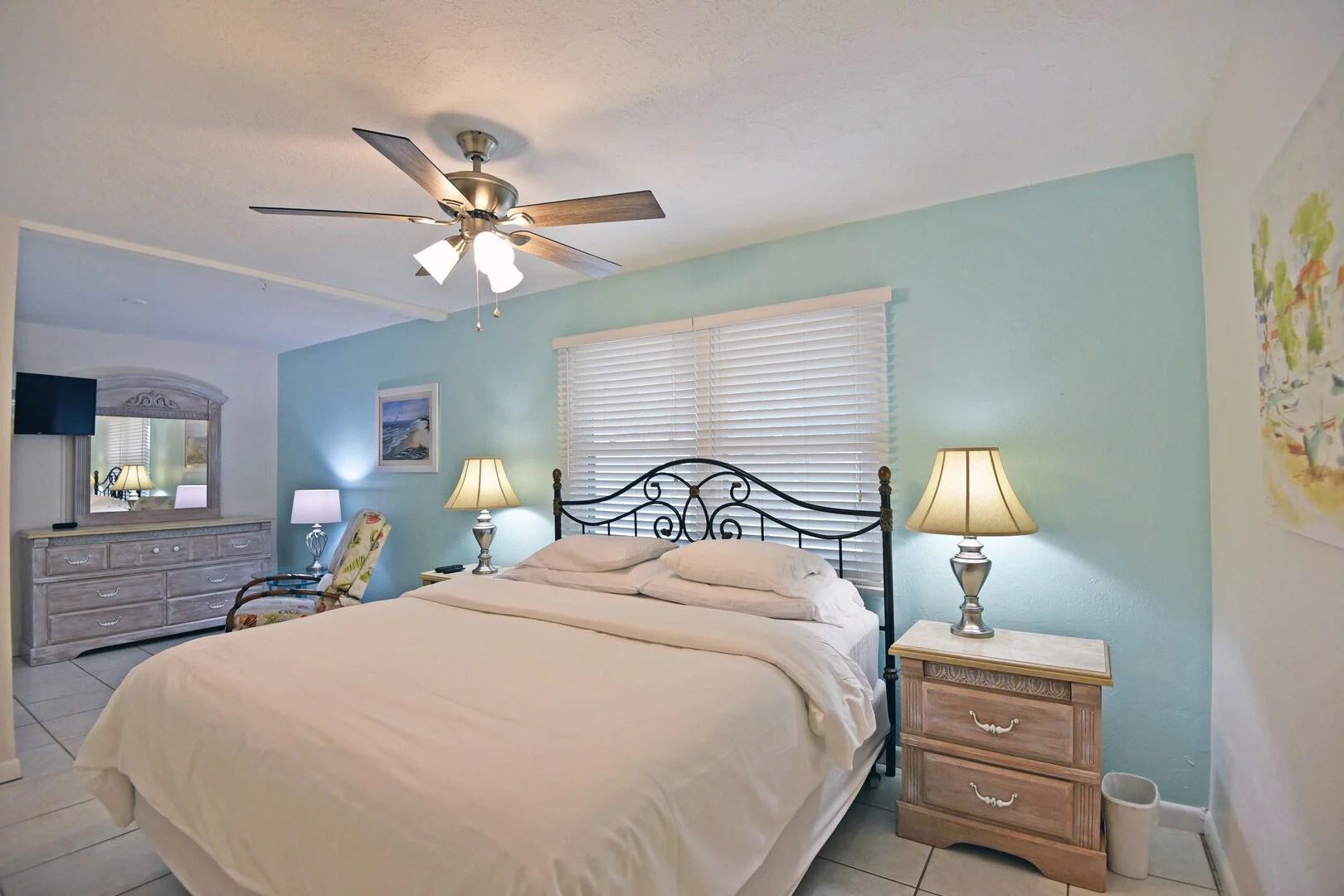 Experience Siesta Beach House Cottage C Siesta Key Villa Rent