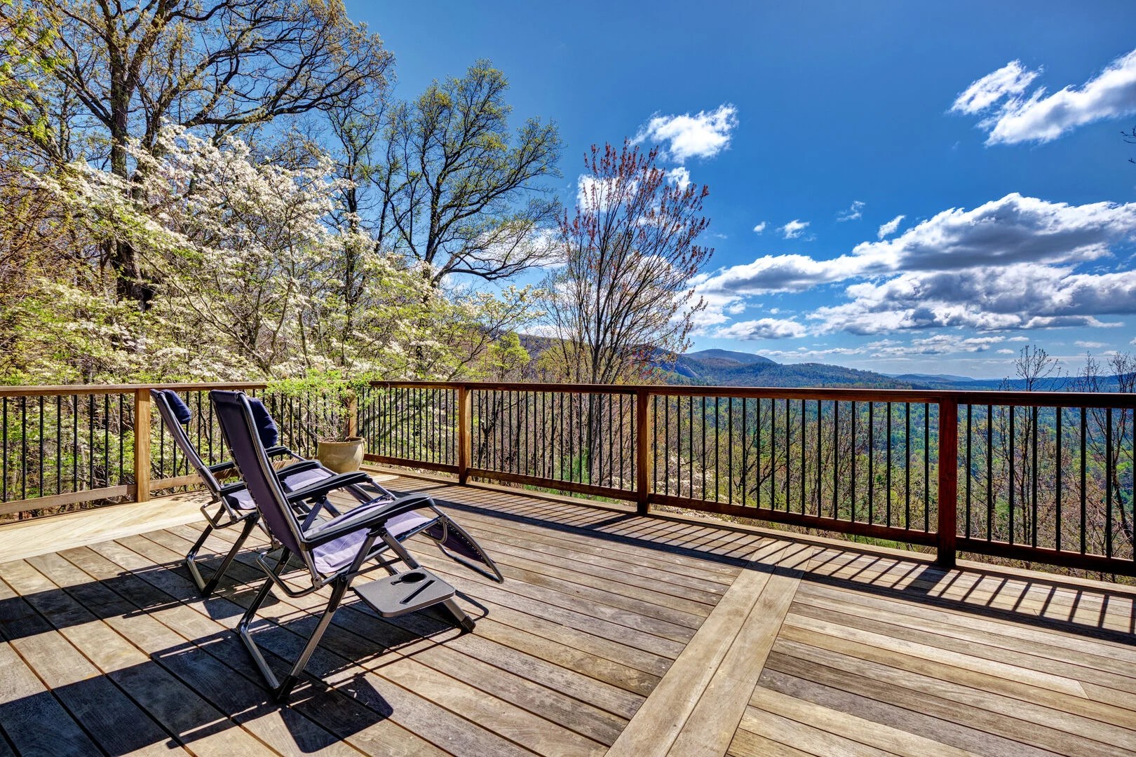 Landmark Vacations Cedar High in Cashiers Landmark Vacation Rentals