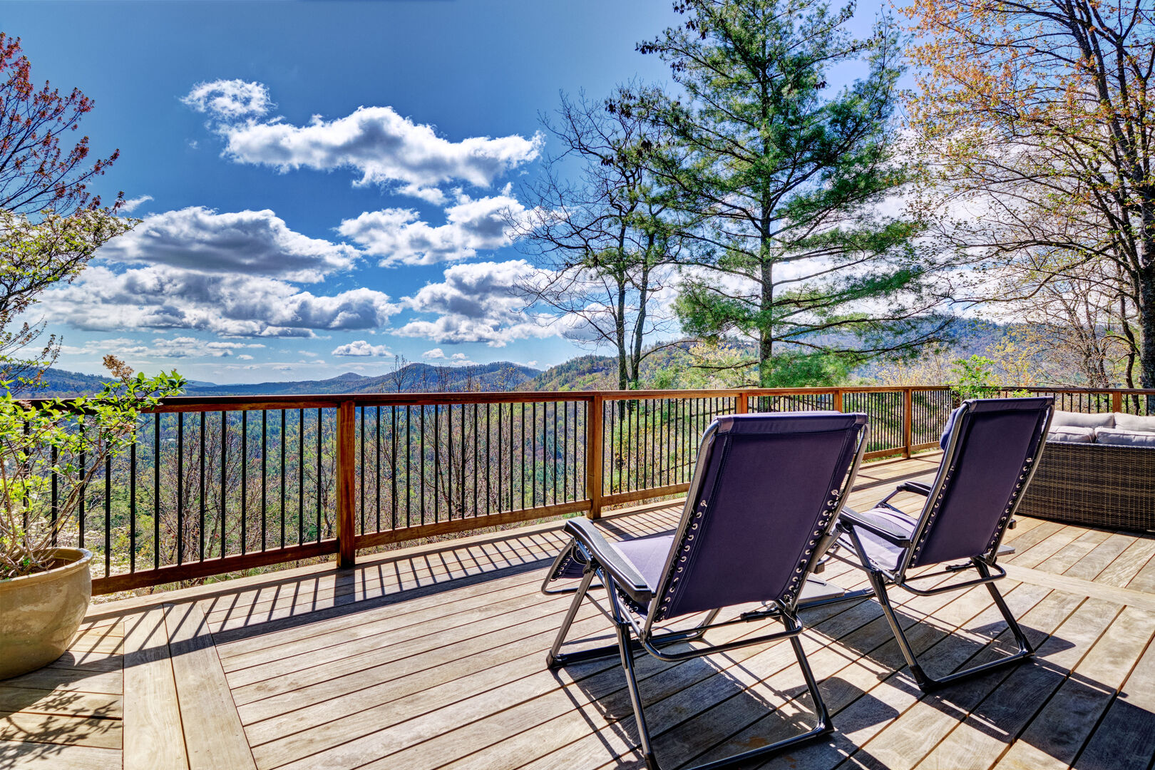 Landmark Vacations Cedar High in Cashiers Landmark Vacation Rentals