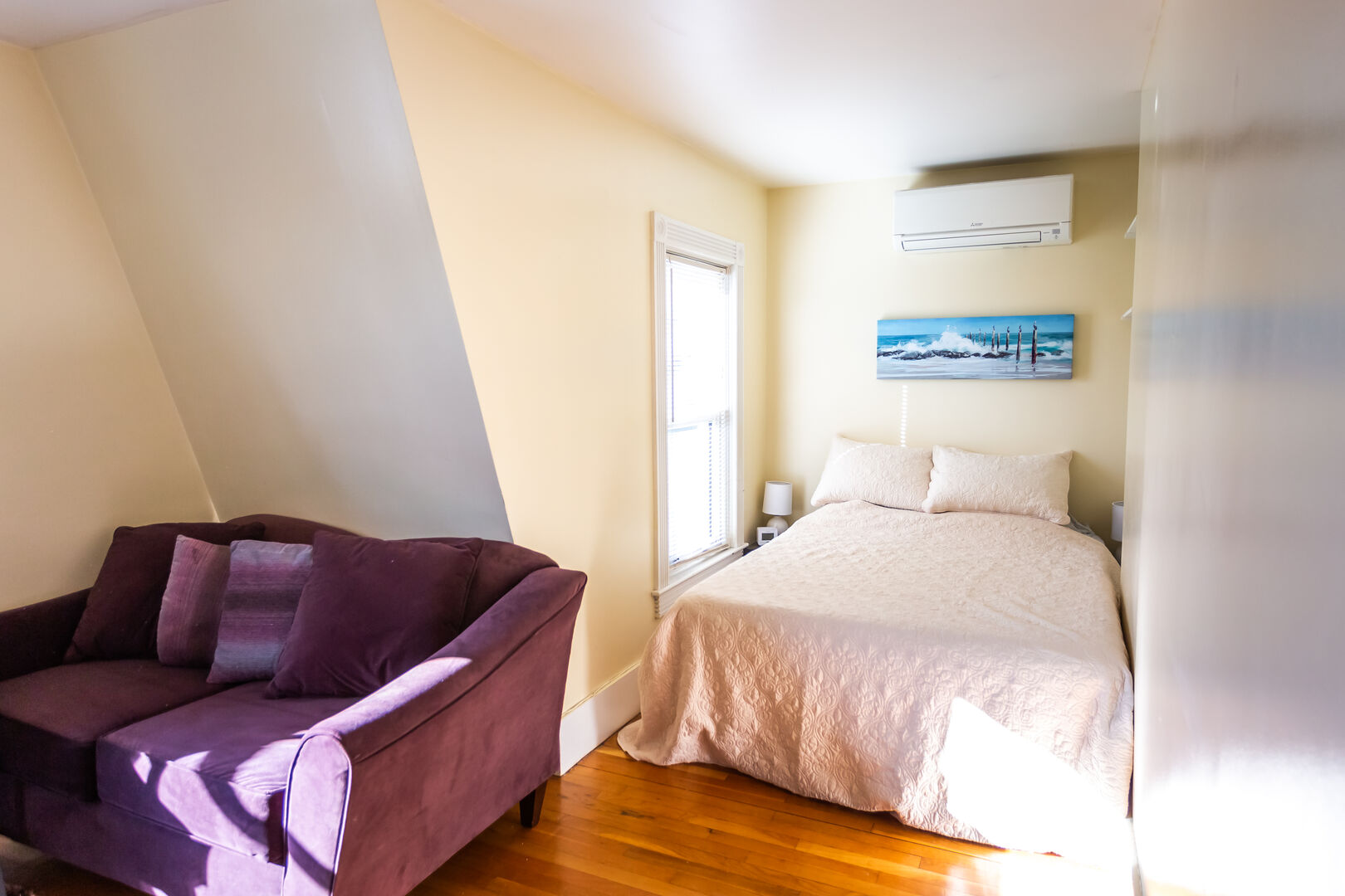 Sunrise Properties 127 Allen Avenue in Wakefield • Sunrise Properties
