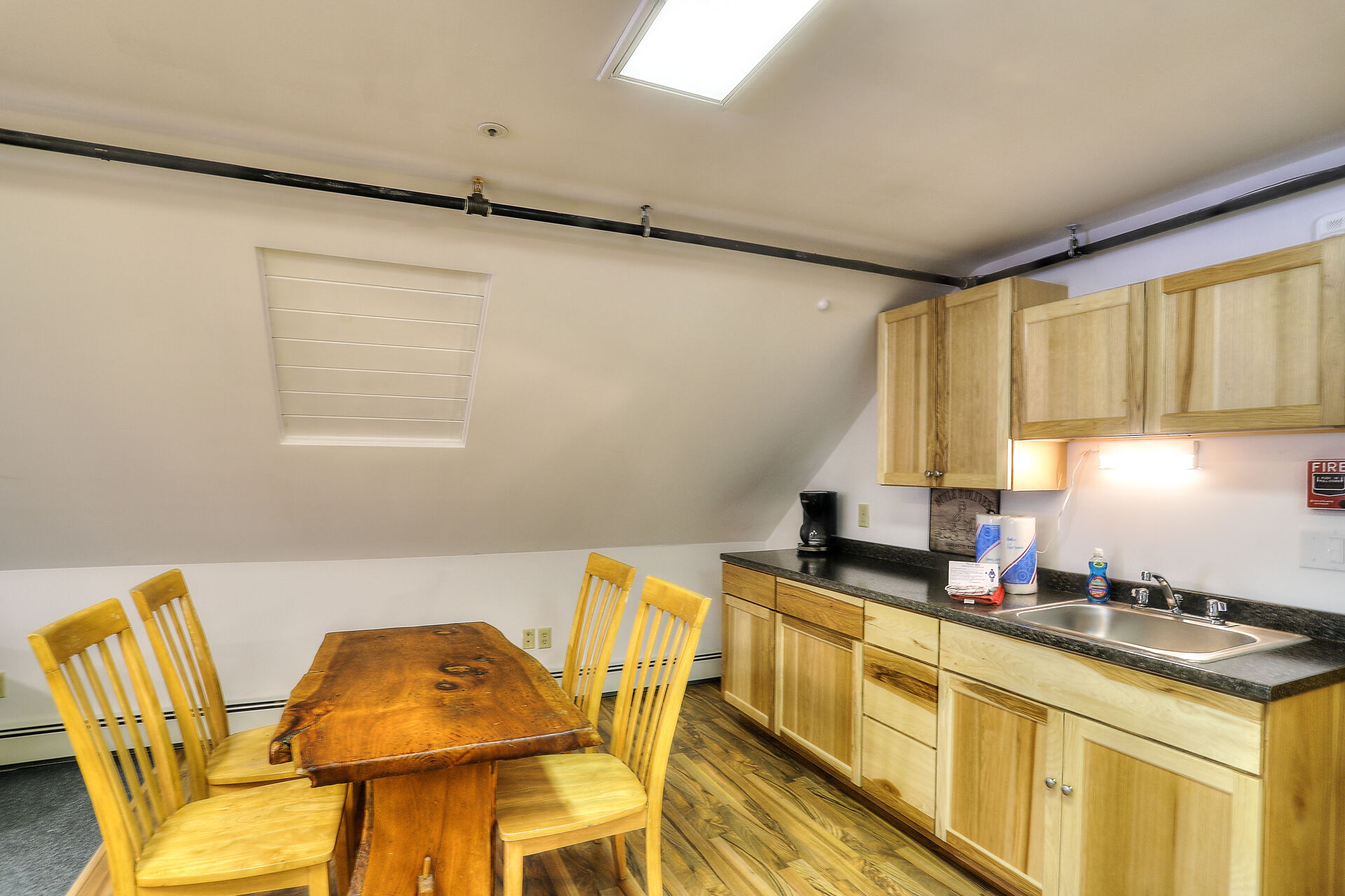 See Oquossoc Motel Country Suites 8 Rangeley Maine Cabin Morton