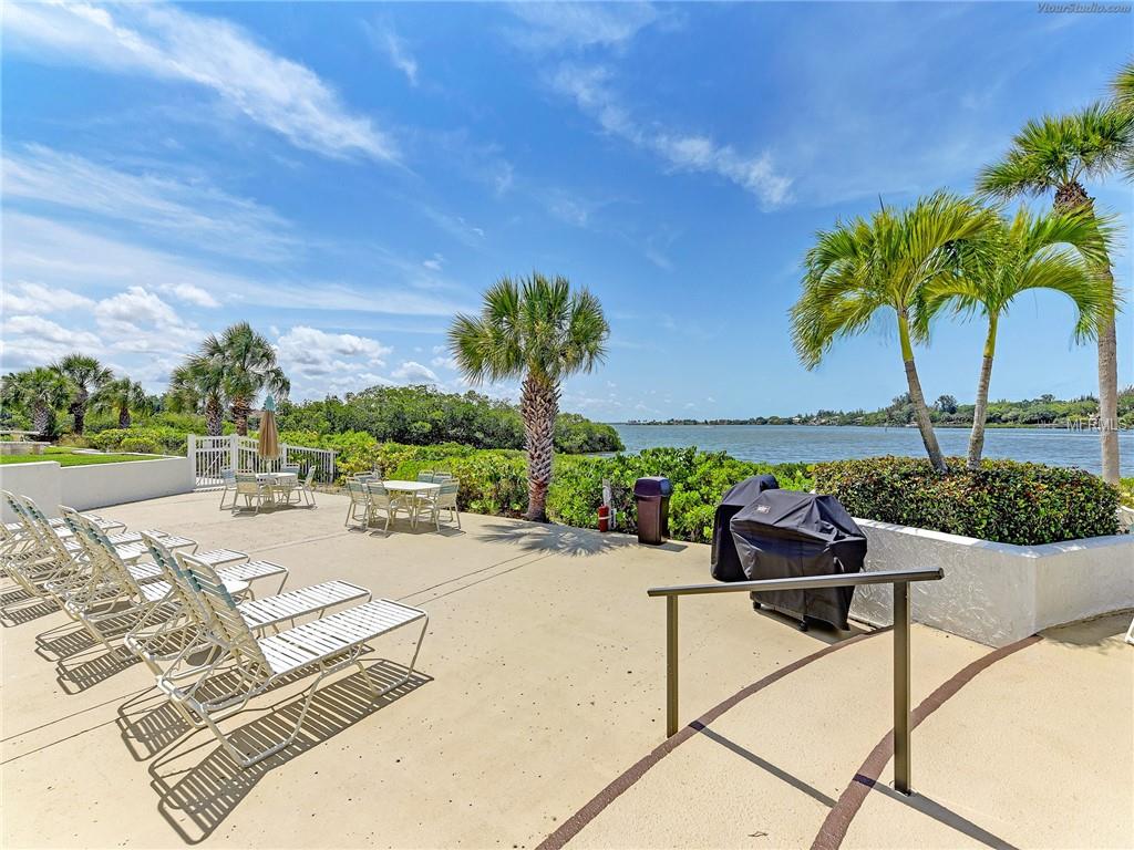 Relax at Castel Del Mare 101 Sarasota Bay Vacation Rental Rent