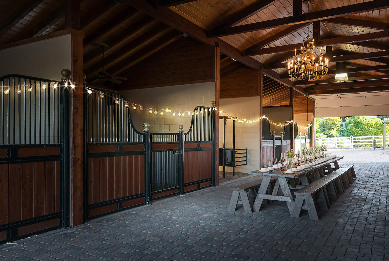 Book Oaktree Estate Temecula Luxury Vacation Rental Fieldtrip