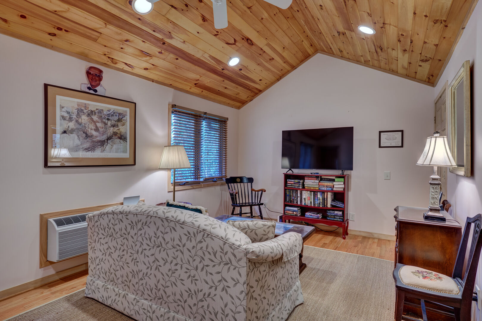 Landmark Vacations Bear Creek in Cashiers Landmark Vacation Rentals