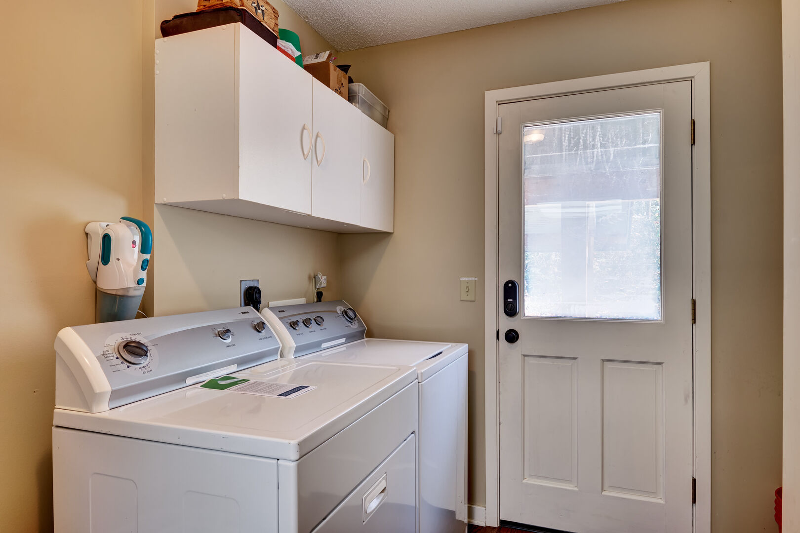 Landmark Vacations Bear Creek in Cashiers Landmark Vacation Rentals