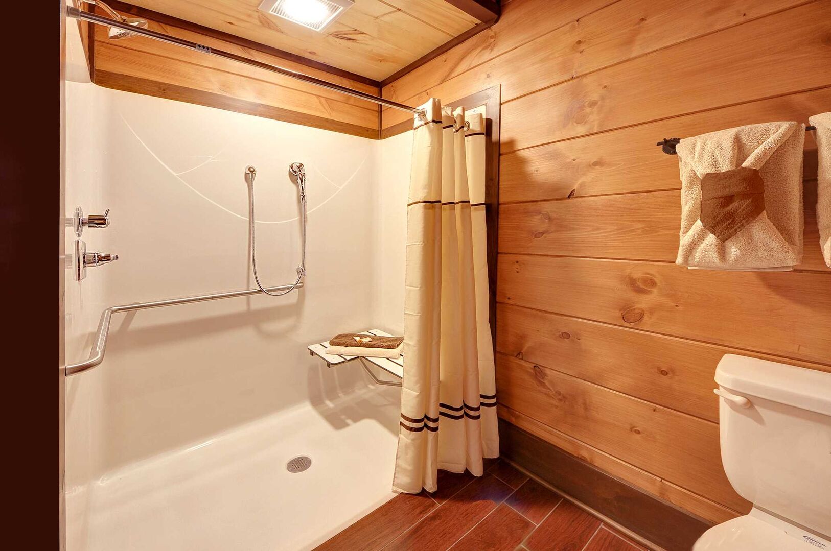 Skyview Mansion Mansion Cabin In Pigeon Skyview Rentals