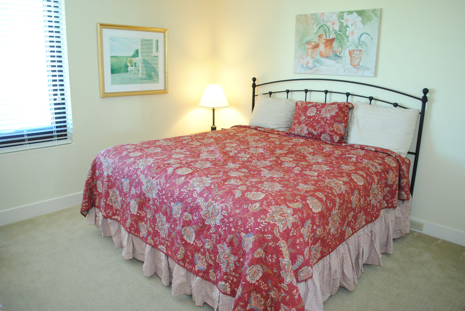 Sandpiper Run B5H Dunes Beach Home Rentals