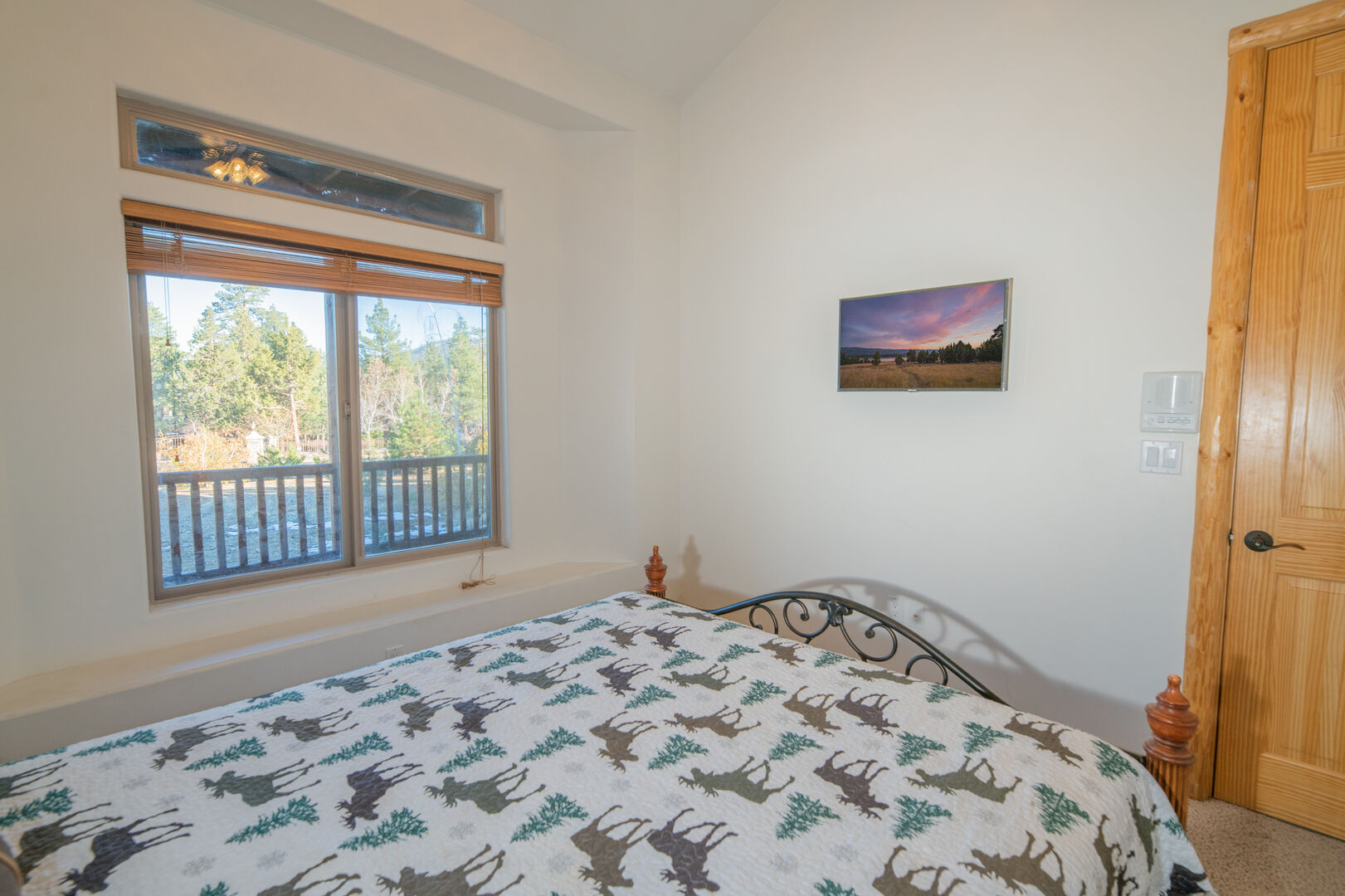 Meadowbrook Estates Ranch Big Bear City Rental Big Bear Cool Cabins